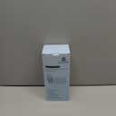 Sinnsally Kitchen Sponge Holder,Sink Caddy Organizer with Brush Holder,Stainless Steel Sink Box Dish Scrubber Holder with Self Drain Tray,Soap Dispenser Storage Accessories for Kitchen Counter(Black)