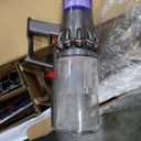 Dyson V11 Torque Drive+ Cordless Vacuum Cleaner 