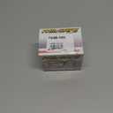 Motorad 7240-160 Failsafe Thermostat