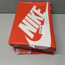 Nike Mens Dunk Low Retro Size 11