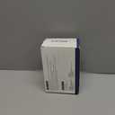 Cipon Wired Controller for PS-2 Console, Black Remote Controllers, PS-2 Accessories Gamepad with Double Vibration, 71 IN Cable