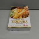 Dynasty Gluten Free Tempura Batter Mix, 10 Oz