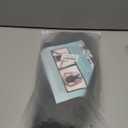 Back Brace Posture Corrector for Women and Men, Upgraded Breathable Full Back Support, Comfortable Shoulder Straightener, Pain Relief for Upper/Lower Back, Support for Scoliosis, Hunchback, Thoracic Spine, (Large)