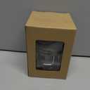 Crazy Power Camping Lantern Rechargeable LED Camping Light Premium Vintage Light 4500 mAh High Capacity Dimmable 3 Light Modes Waterproof for Camping Hiking Fishing Power Outages (CPG100 Green)