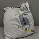 Tiny Land Play Tunnel and Ball Pit for Toddlers, 5pcs Indoor Playground - Foldable Pop Up Tents with Carry Bag, Outdoor Playhouse with Crawling Toys & Play Tent, Gift for Boys and Girls (5 in 1 Khaki)