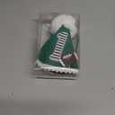 FELIX Football first Birthday Hat - Football 1st Birthday Party Decoration,Sport Party Theme Hat,first Year Year Down Decor