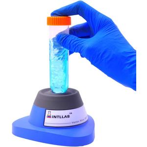 Lab Vortex Mixer, Touch Function Lab Vortexer, Gel Polish, Eyelash Adhesives, Acylic Paints, Test Tubes and Centrifuge Tubes