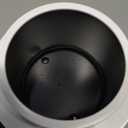 Portable Espresso Maker with Removeable Battery, Portable Espresso Machine with USB-C, 3-in-1 Small Espresso Machine with Ground Coffee & Capsules (NSDG) for RV, Hiking (Black)