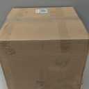 Flysheep Luxury Faux Fur King Size Winter Comforter Set Shaggy Velvet Dark Gray/Black Long Hair, 3 Pieces Plush Flannel Sherpa Backing Reversible Soft Microfiber Super Warm Bedding Set for Holiday (King-100"x86")