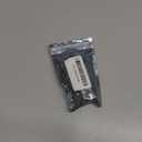 # 429977-00 Saw Power Switch W/Brake 71/4 & 81/4 Replacement Part new for DeWalt