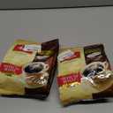 Melitta Medium Roast Soft Coffee Pods 18 Count Bag (Pack of 2), Best By: 06-12-25