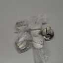 AEZ73453509 Oven Knobs for Lg Stove Knob Compatible with Lg Oven Knobs LRG3036ST, LRG3095ST, LRG3091ST, LRG3094ST, LRG3035ST and LDG3036ST Replace AEZ72909008 AP5669773 2347547 PS7321756(5 Packs)