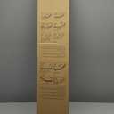 IG Window Visor Compatible with Kia NIRO 2017-2022, in-Channel Rain Guard Side Vent Deflector, 2017 2018 2019 2020 2021 2022