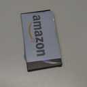 TORRAS Slim for Google Pixel 10 Pro XL Case Clear, Fit for MagSafe, Open Edge Frame, Phone Case for Pixel 10 Pro XL with Stand, Ultra Thin Minimalist, Never Yellowing, Shockproof Corner Cover, Clear