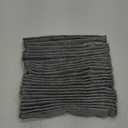 Car Fresh Breeze Air Filter Replacement for Car Passenger, Premium Cabin Air Filter with Activated Carbon, Easy to Install, Auto Compartment Air Filters Replaces CF10134