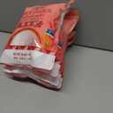 52USA Thai Rice Flour 16 Ounce (Basic), 1 Pound (Pack of 1), Rice Flour for Baking or Cooking, Product of THAILAND, All Natural White Rice Flour, Vegan Pack Of 4 By JUN 02, 2027