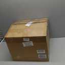 2 Pcs Wedding Roman Column Greek Pillars Stand Plastic Wedding Pillars Columns for Ceremony Flowers Plant Holder for Ceremony Event Party (Heart Shaped,10.63 x 10.63 Inches)