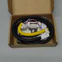 W11307244 W10682535 Washer Lid Lock and Lid Strike w10837741, Compatible with Amana Kenmore maytag Whirlpool Washer, Replace w11253733 w10838613, Fit Models wtw5000dw1 wtw4816fw2 ntw4516fw3