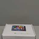 Carplay Wireless Portable Touchscreen Car Stereo Bluetooth Voice Control 7" for Apple Car Play & Android Auto Car Audio HD Screen with 1080p Backup Camera GPS Navigation/Mirror Link Fits All Cars