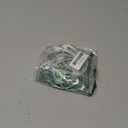 2 Pack USB C Headphones for iPhone 17 16 15, Wired Headphones USB C with with Microphone & Remote Control Noise Cancelling for iPhone 17 16 15 Pro Max, iPad Pro, Galaxy S25 S24 S23 Ultra, Pixel 9 8 7