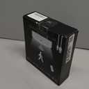 Motion Sensor Rechargeable Ceiling Light Indoor with Remote, Wireless Battery Operated Rechargeable Sensor Light for Closet, Garage, Hallway, 3000K-6000K Battery Powered Shower Lights (Multicolor)