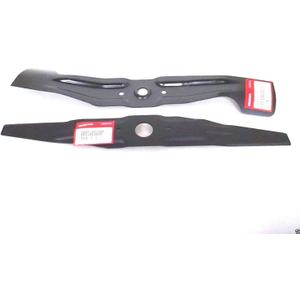 Honda HRX Blade Kit, (1) 72511-VH7-000 Blade & (1) 72531-VH7-000 Blade