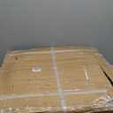 23.6x6in Round Bridal Risers, Mannequin Display Pedestal Stands, Platform for Bridal Shop, Plinth Risers for Sculptures, Display Base for Jewelry & Retail Shop Decor