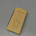 WiFi Extender Signal Booster for Home Quick Setup Internet Repeater Long Range Up to 45+ Devices