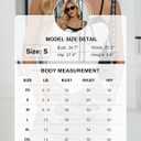 Blooming Jelly Womens Summer Crop Tank Tops Sexy Going Out Outfits 2025 Sleeveless Shirt Y2k Camisole Fashion Clothes (S)