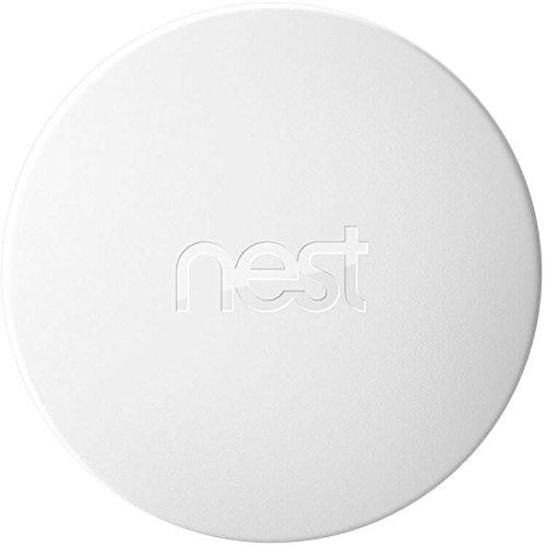 Nest NESTTEMPSENS / T5000SF / T5000SF / Temperature Sensor