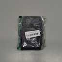 Cell Phone Holster for iPhone 16,16 Pro,16e,15,15 Pro,14,14 Pro 13,13 Pro 12,12 Pro,11 Galaxy S25 S24 S23 S22 Case with Belt Clip Phone Belt Holder Carrying Pouch Cover (Fits Otterbox Case on Case on)