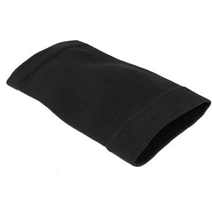 Tennis Elbow Pad, Elbow Protective Sleeve, Lightweight and Elastic Scientific Pressure Ratio L