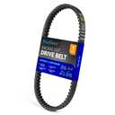 BlueStars Durable 743-20-30 Racing CVT Drive Belt - Compatible with 125cc 150cc GY6 152QMI 157QMJ Short-case Engine Scooter, ATV, Go Kart, Moped - Compatible with Roketa, Taotao, Vespa, Jonway