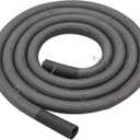 WB04T10086 WB04T10001 Range Oven Door Gasket Replace AP5789989 PS8753695 3024960 for GE Kenmore Electric Range Oven Door Gasket 