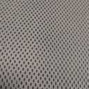 Benazcap Car Seat Cushion - Memory Foam Car Seat Pad - Sciatica & Lower Back Pain Relief - Car Seat Cushions for Driving - Road Trip Essentials for Drivers (Black)