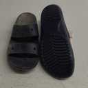 Crocs Unisex Adult Classic Sandals 11