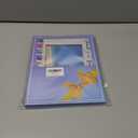 Thank You Gifts 4x6 Picture Frame, Thank You for Being Helping Me Grow Photo Frame, Appreciation Gifts for Parents Mentor Teacher, Teacher Wooden Photo Picture Frames