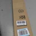 Barnett BB-W Wooden Baseball bat, 30"