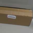 PUREPEBRIX Hydrogen Water Bottle Generator - Up to 6400 PPB & 12-Hour Hydrogen Retention - H2 Certified SPE/ PEM Tech - Portable, Recovery & Thoughtful Wellness Gift (Grey)