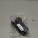 12V Handheld Electric Winch Remote Control with 9ft Cable for ATV UTV