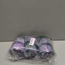 3 Pack V11 Filters Replacement for Dyson, Vacuum Filters Replacement Compatible with Dyson V11 Animal Torque Drive Complete V15 Detect Cordless Vacuum, Replace Part # 970013-02