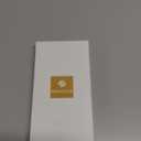 Miracase Magnetic for iPhone 17 Case, Compatible with MagSafe, Integrated Silicone Camera Control Cover, 3.0mm Thicken Shockproof Drop Protection Phone Case for 17,Midnight Green