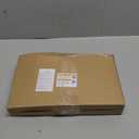 Adiding Solar Outdoor Lights, 2800LM LED Flood Lights with 16.4 Ft Cable, Remote Control Solar Motion Sensor Lights with 3 Modes, Solar Powered Security Lights for Outside Patio, Yard, Garage, 4 Pack