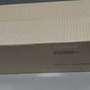 Sonos Arc Ultra Soundbar with Dolby Atmos - Black