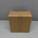 Cat Slow Feeder Bowl Set - 2-Pack Ceramic Cat Dishes for Slow Eating - Whisker-Friendly Cute Maze Bowls for Dry & Wet Food - Microwave & Dishwasher Safe - White and Green