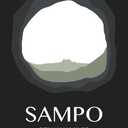 Sampo