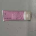 Paul Mitchell Clean Beauty Color Protect Conditioner, Replenishes, Extends Color Vibrancy, For Color-Treated Hair