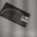 TORRAS 360°Stand Magnetic Case for iPhone 16 Pro Max Case,[Full Camera Protection][Fit for MagSafe] [16FT MilGrade Drop Protection]Case for 16 Pro Max iPhone Case with Kickstand(6.9"), Diamond Clear