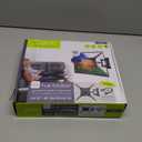 Peerless EQvFull Motion 22-50" Tv Wall M