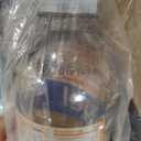 Propel Immune Support Electrolyte Enhanced Water Sports Drink, Pineapple Peach Flavored Water, 100% DV Vitamin C + Zinc, Zero Calorie & Zero Sugar Hydration with Electrolytes and Vitamins, 16.9 fl oz Water Bottles (12 Pack) BBD 09/07/2026 